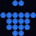 201.77.148.65