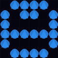 201.77.148.67