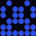 201.77.148.69