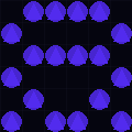 201.77.148.7