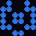 201.77.148.70