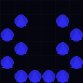201.77.148.71