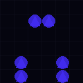 201.77.148.73