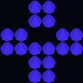 201.77.148.74
