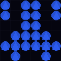201.77.148.75