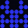 201.77.148.77