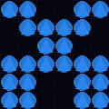 201.77.148.78