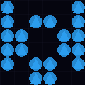 201.77.148.79