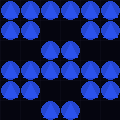 201.77.148.8
