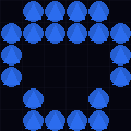 201.77.148.80
