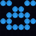 201.77.148.81