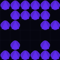201.77.148.82