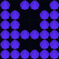 201.77.148.84