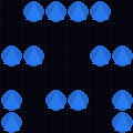 201.77.148.85