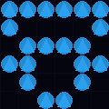 201.77.148.87