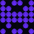 201.77.148.88