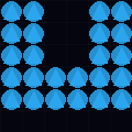 201.77.148.90