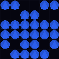 201.77.148.91
