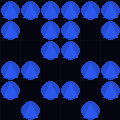 201.77.148.92