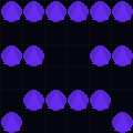 201.77.148.93