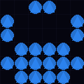 201.77.148.95