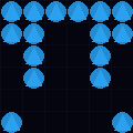 201.77.148.98