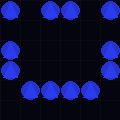 201.77.148.99