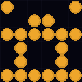201.77.149.0