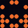 201.77.149.100