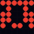 201.77.149.101