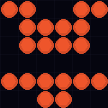 201.77.149.102