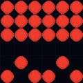201.77.149.103
