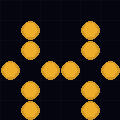 201.77.149.104