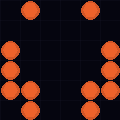 201.77.149.107