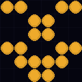 201.77.149.109