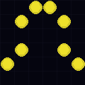 201.77.149.11