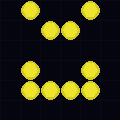 201.77.149.110