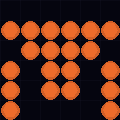 201.77.149.111