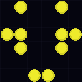 201.77.149.112