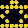 201.77.149.113