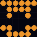 201.77.149.116