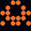 201.77.149.119