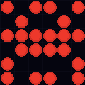 201.77.149.12