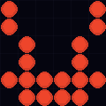 201.77.149.120