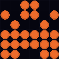 201.77.149.121