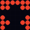 201.77.149.123