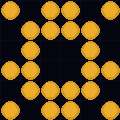 201.77.149.125