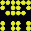 201.77.149.126