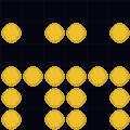 201.77.149.127
