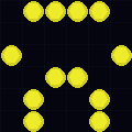 201.77.149.13